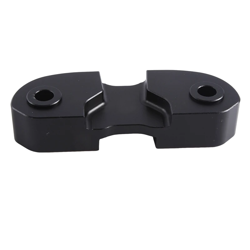 

M0t-r руль мотоцикла, зажим для руля мотоцикла, удлинительный адаптер для Ducati Scrambler 400 800