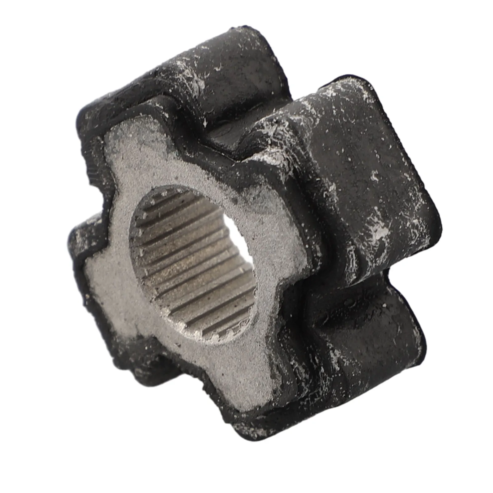Flexible Steering Coupler 56315-4T000FFF 56315-f8000 56315-3W000 For Hyundai For KIA For Tucson For Sonata Replace Accessories