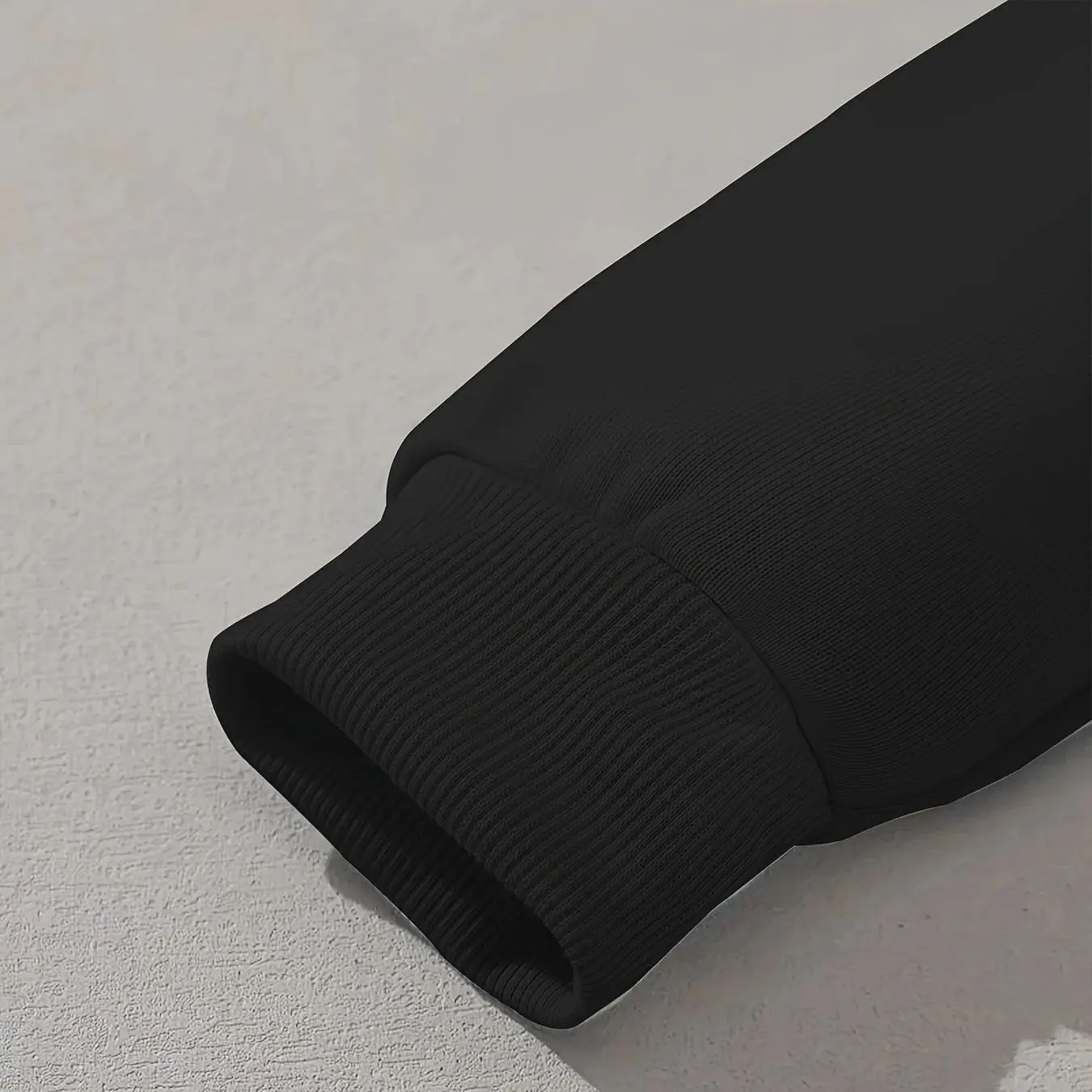 The Nightmare Before Christmas Halloween Disney dameshoodie Herfst en winter puur katoen Warme top Outdoor Commuter Hoodie