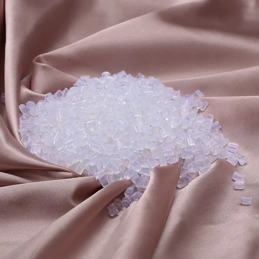 ПЕРЕДНЯЯ машина для переплета термоплавкого клея Расходные материалы