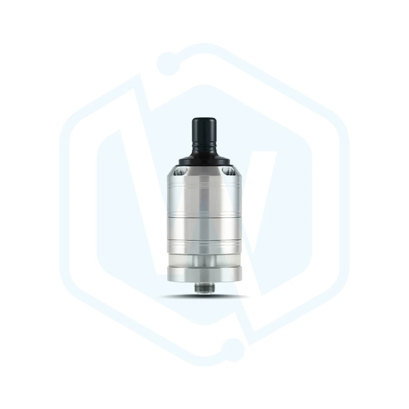 Wejoytech SS316 Cabeo RTA MTL DL tank atomizer