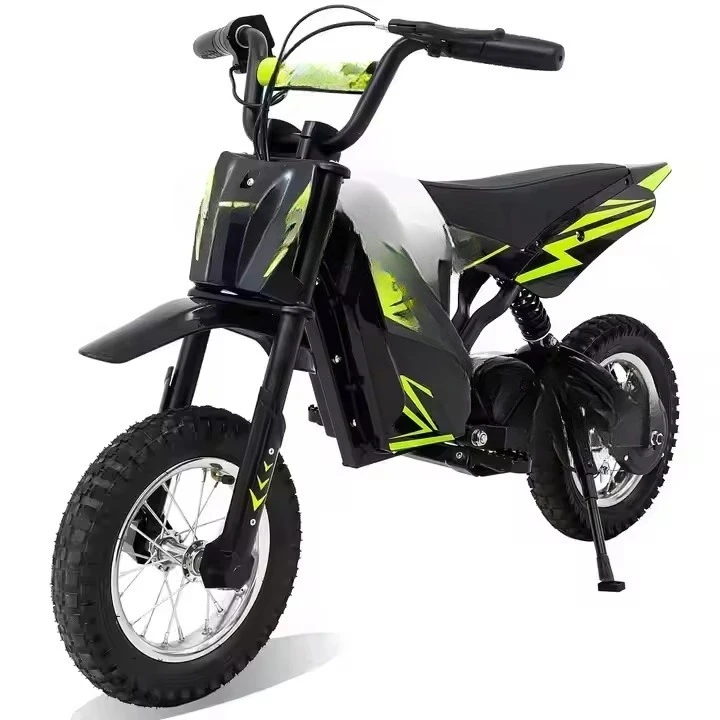 Most popular European Union Europe UK Warehouse Direct Delivery Bicycle Two Wheels