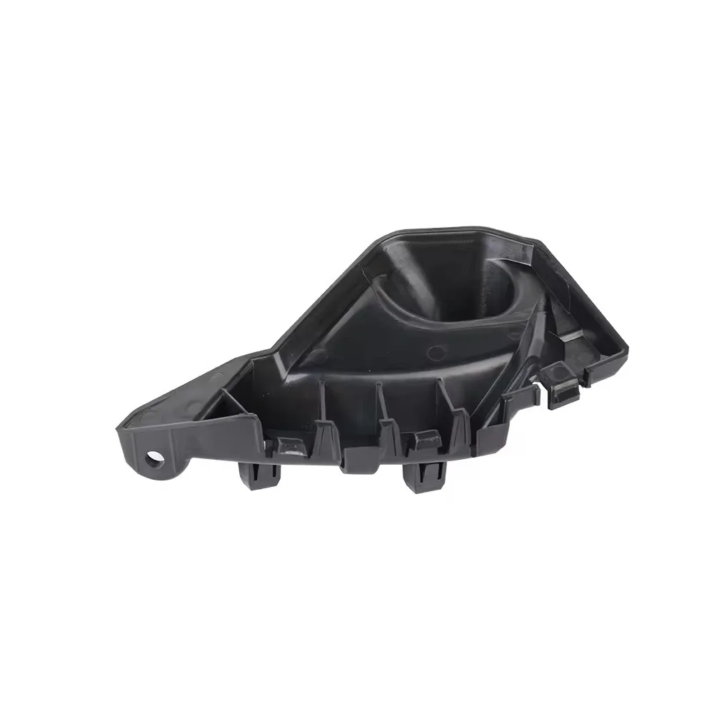 

For Tesla Auto Parts Model X Front Fender Bumper Holder 1095793 1047093