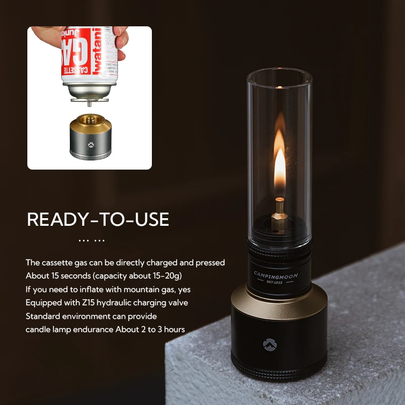 Thumbnail 3 - #9 Candle & Oil Warmers Price Drop Alerts