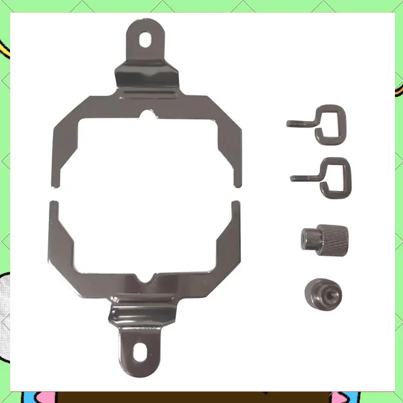 Cpu Water Cooler Mo… - image