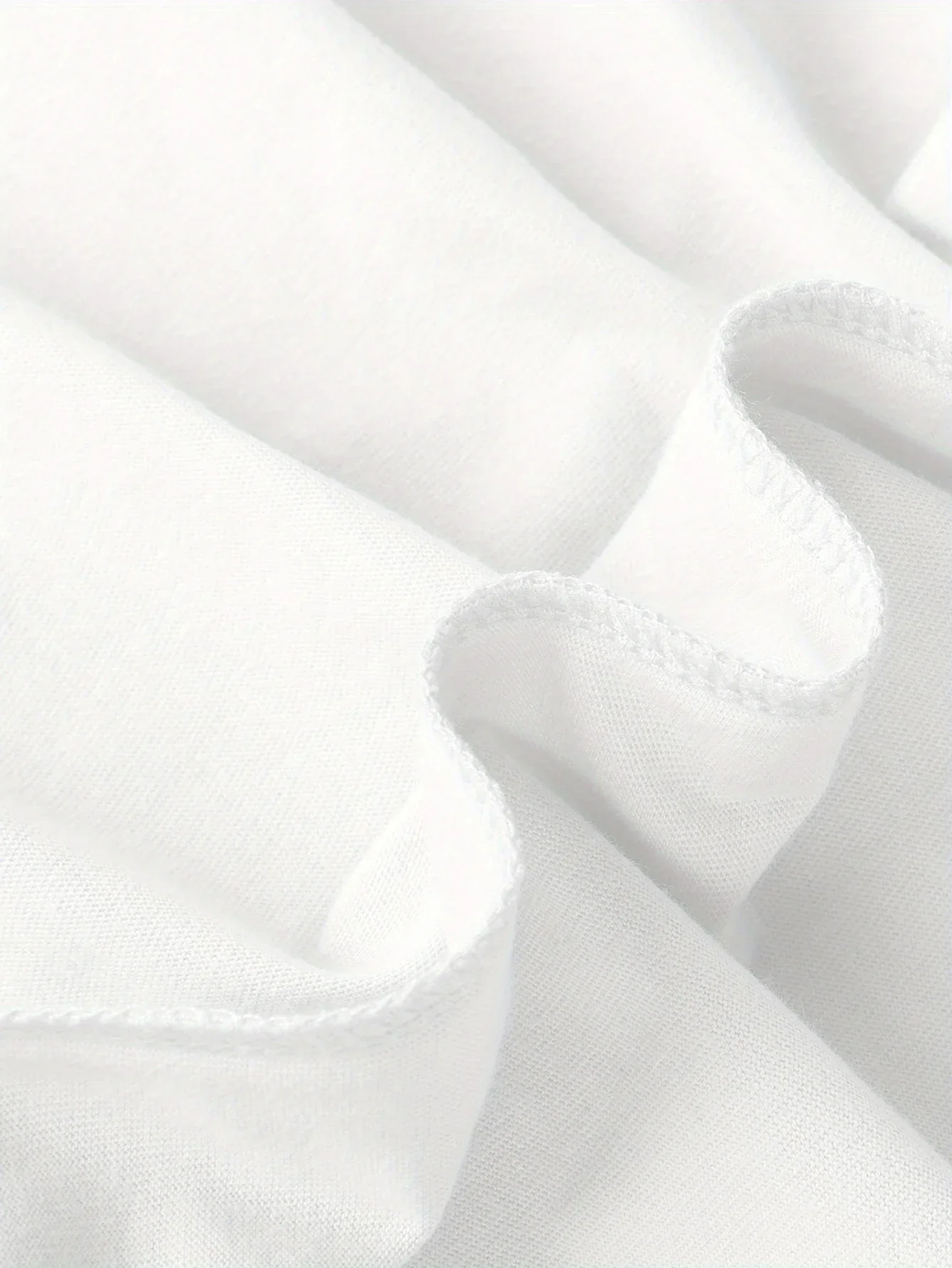 Herren Langarmshirt mit Musterdruck für Frühling und Herbst, Outdoor-Sport-Freizeit-Langarm-Oberteil – Detail 7