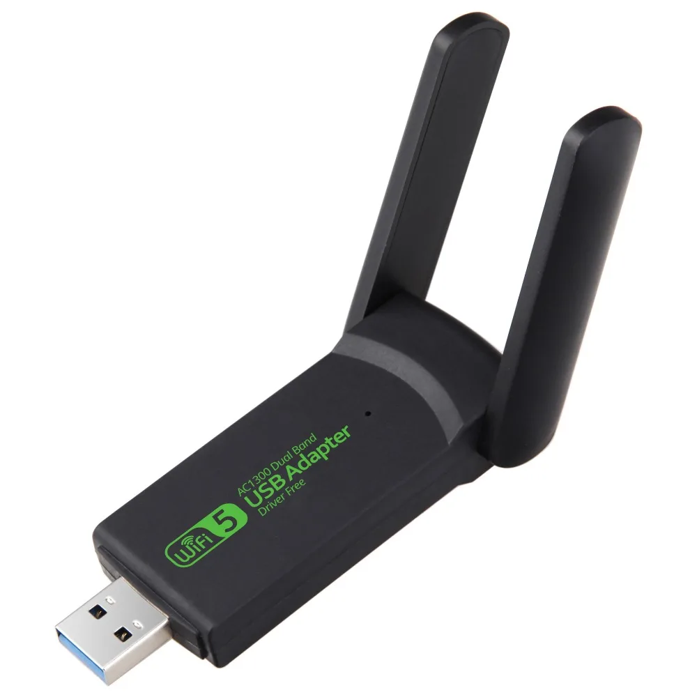 Thumbnail 3 - #9 Cheap Network Devices Worth Buying
