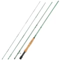 Green5