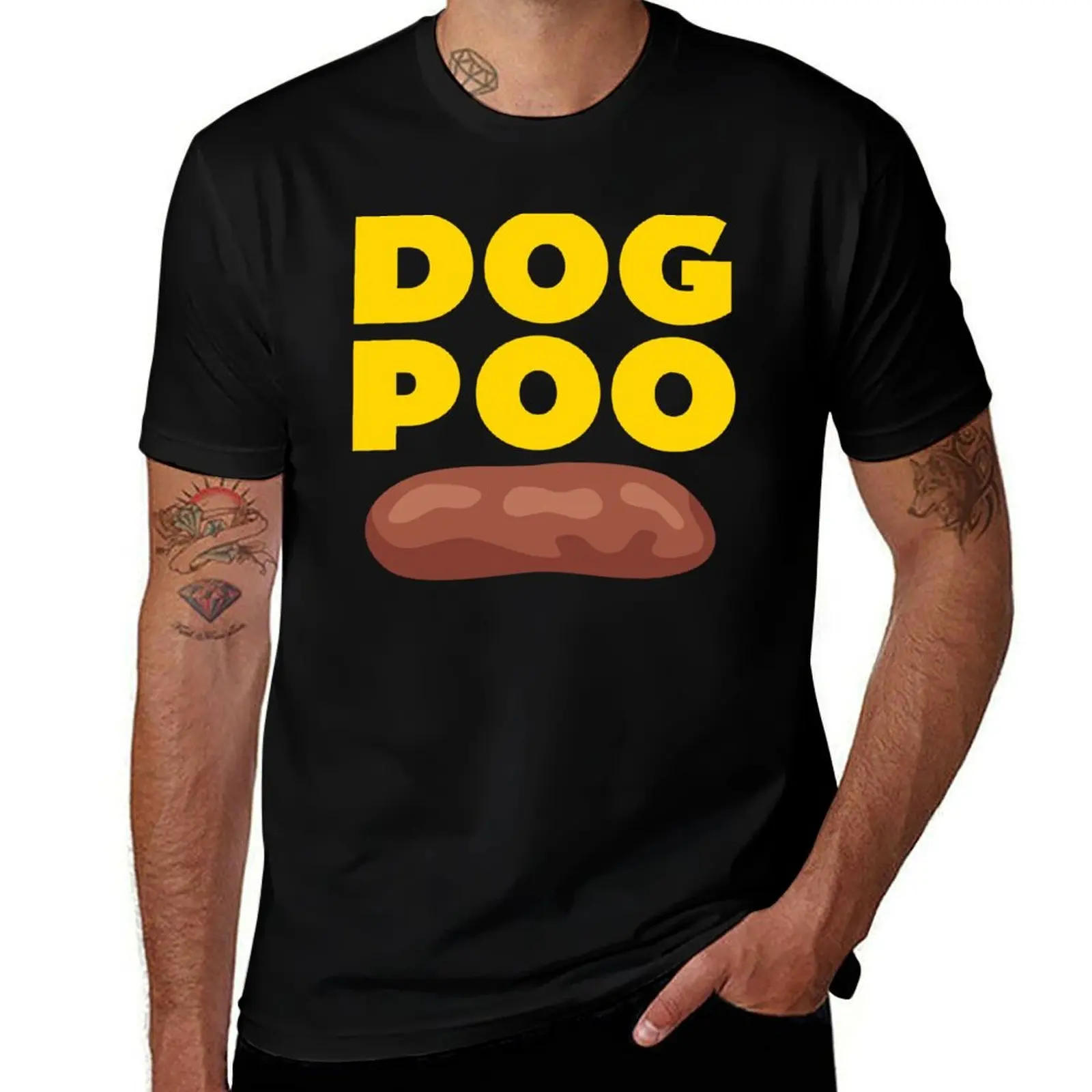 Π€ΡΡΠ±ΠΎΠ»ΠΊΠ° Dog Poo Louboutins, ΡΡΡΠ΅ΡΠΈΡΠ΅ΡΠΊΠ°Ρ ΠΎΠ΄Π΅ΠΆΠ΄Π°, Π±ΡΡΠΈΠΊ ΠΎΠ΄Π΅ΠΆΠ΄Ρ Π½Π° Π΄Π΅Π½Ρ Π‘Π²ΡΡΠΎΠ³ΠΎ ΠΠ°Π»Π΅Π½ΡΠΈΠ½Π°, ΡΡΡΠ±ΠΎΠ»ΠΊΠΈ Π½Π° Π·Π°ΠΊΠ°Π·, ΠΎΠ±Π»Π΅Π³Π°ΡΡΠΈΠ΅ ΡΡΡΠ±ΠΎΠ»ΠΊΠΈ Π΄Π»Ρ ΠΌΡΠΆΡΠΈΠ½ Π€ΡΡΠ±ΠΎΠ»ΠΊΠ° Dog Poo Louboutins, ΡΡΡΠ΅ΡΠΈΡΠ΅ΡΠΊΠ°Ρ ΠΎΠ΄Π΅ΠΆΠ΄Π°, Π±ΡΡΠΈΠΊ ΠΎΠ΄Π΅ΠΆΠ΄Ρ Π½Π° Π΄Π΅Π½Ρ Π‘Π²ΡΡΠΎΠ³ΠΎ ΠΠ°Π»Π΅Π½ΡΠΈΠ½Π°, ΡΡΡΠ±ΠΎΠ»ΠΊΠΈ Π½Π° Π·Π°ΠΊΠ°Π·, ΠΎΠ±Π»Π΅Π³Π°ΡΡΠΈΠ΅ ΡΡΡΠ±ΠΎΠ»ΠΊΠΈ Π΄Π»Ρ ΠΌΡΠΆΡΠΈΠ½