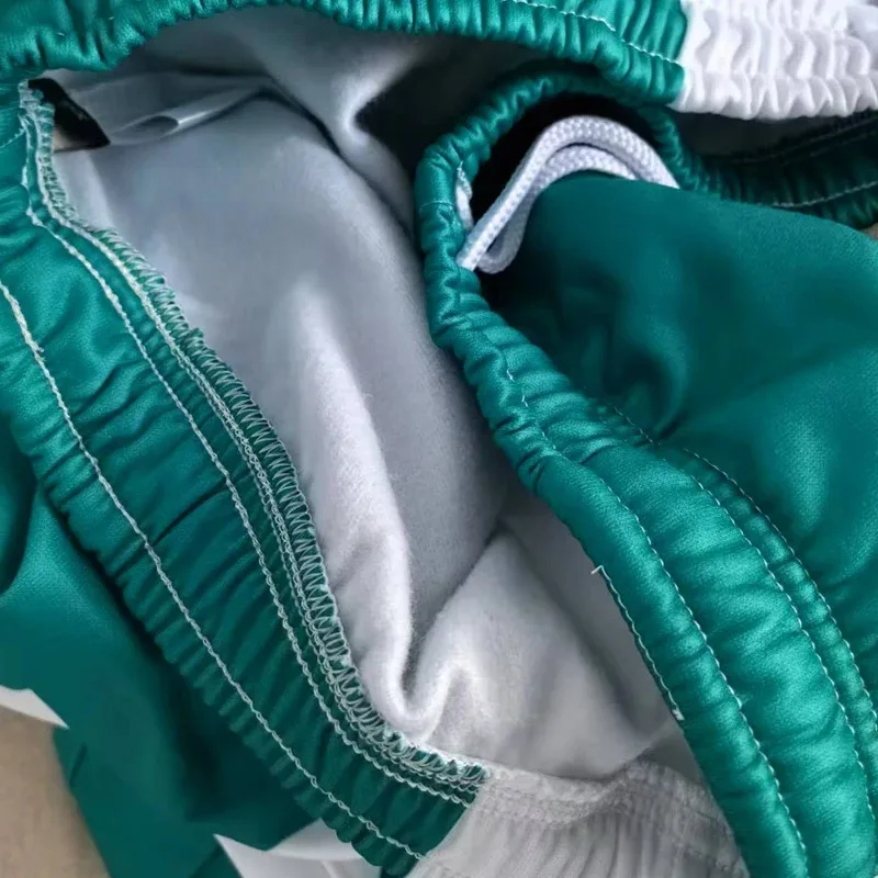 2025 새로운 칼라마리 게임 의상 한국 영화 456 001 코스프레 의상 성인 Tracksuit 유니폼 복장 바지 자켓 티셔츠 Uni ★ ★