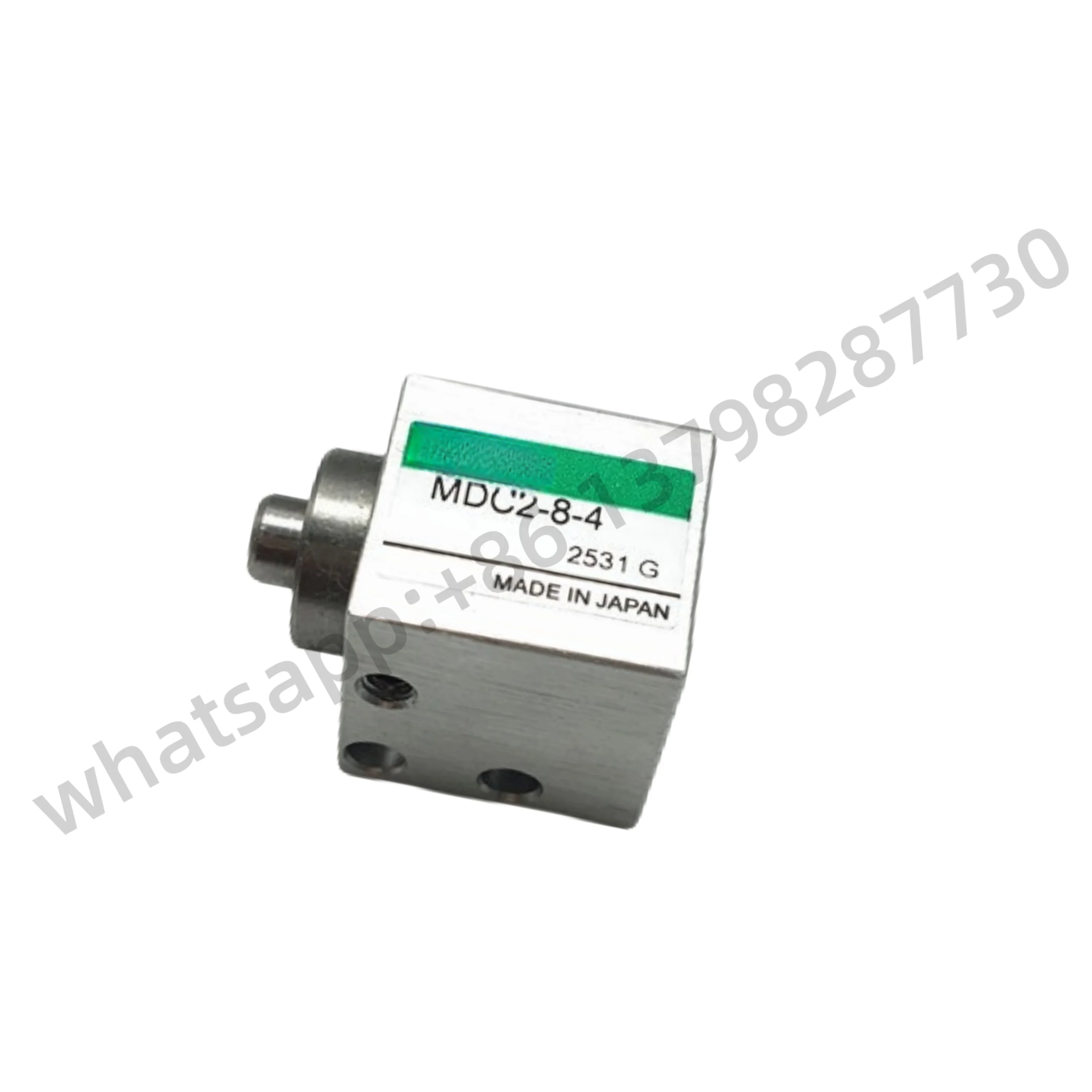 New Original MDC2-8-4 MDC2-8-6 MDC2-8-8