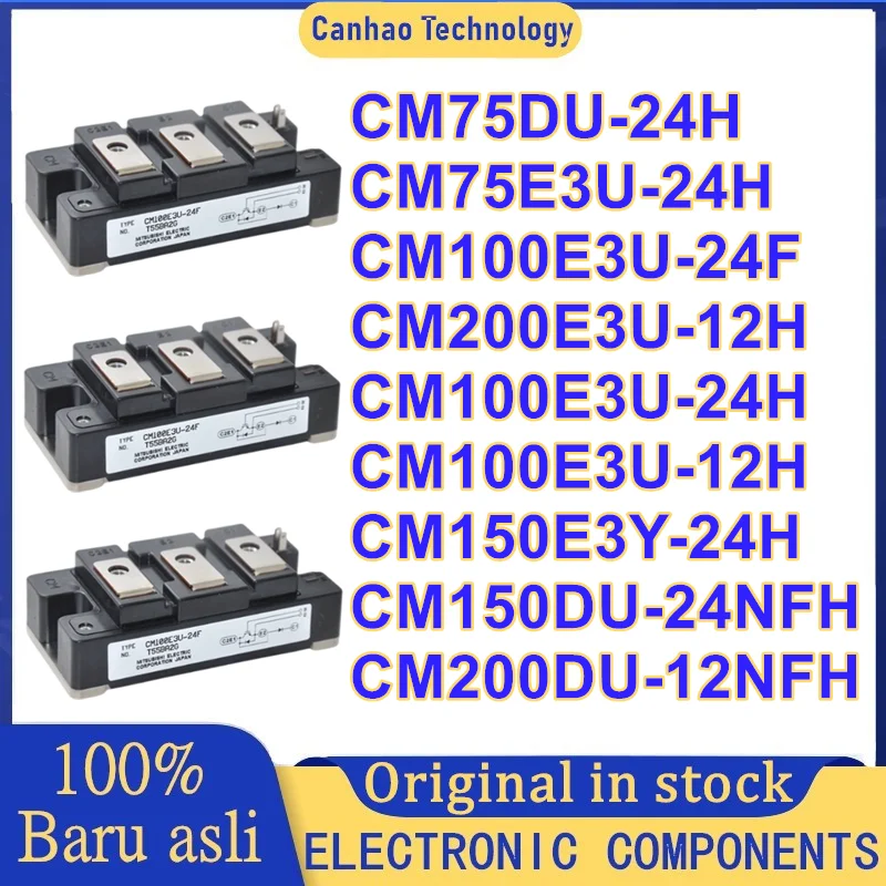 

CM75DU-24H CM75E3U-24H CM100E3U-24F CM200E3U-12H CM100E3U-24H CM100E3U-12H CM150E3Y-24H CM150DU-24NFH CM200DU-12NFH