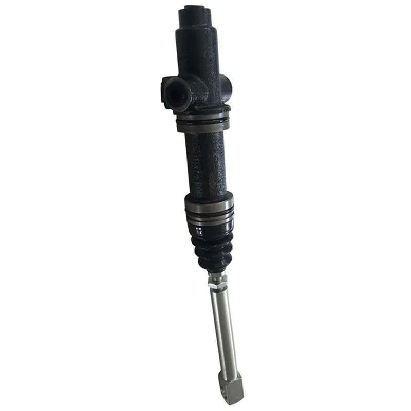 

AU04 -04367201 Tractor Brake Master Cylinder For Deutz Fahr Brand New Replacement Parts