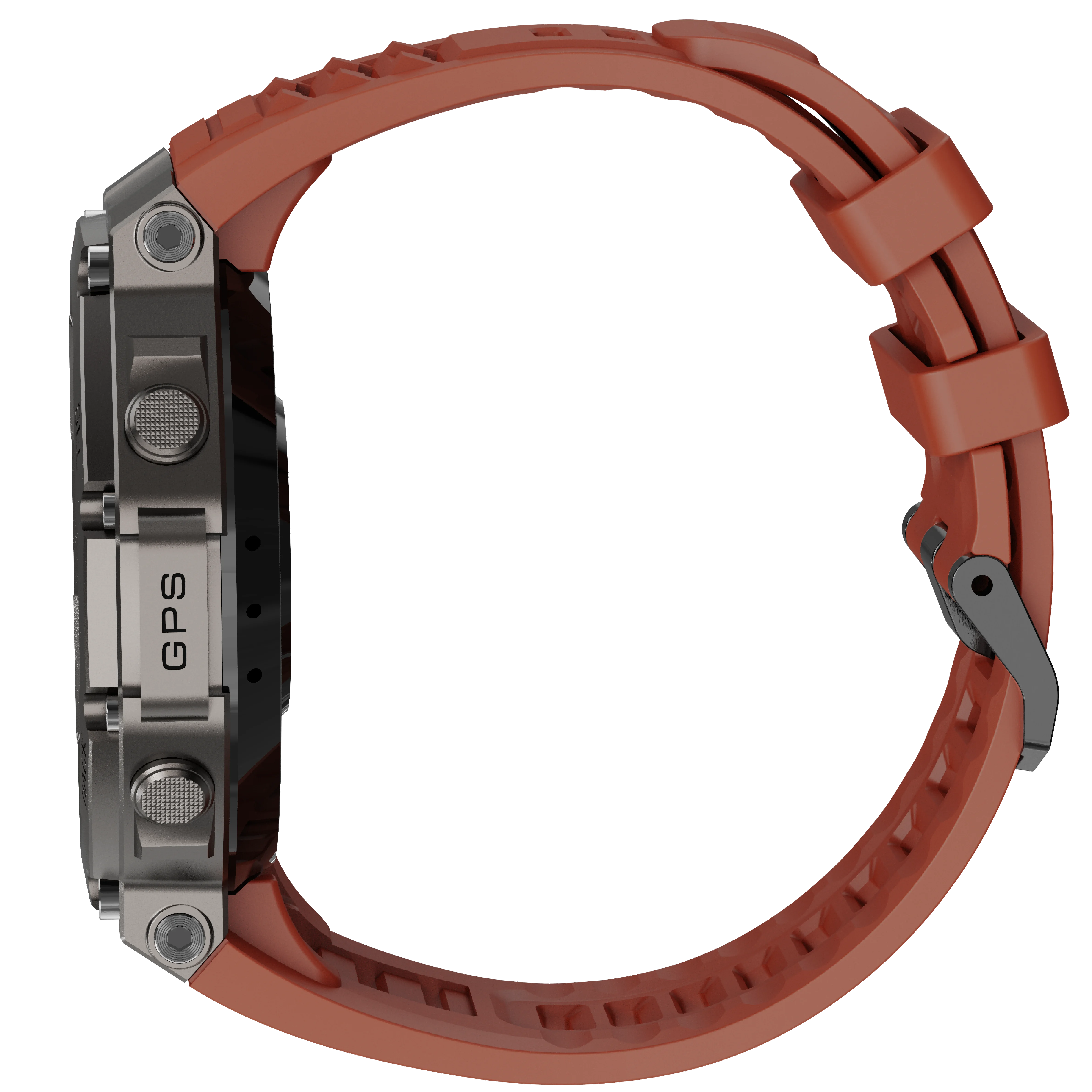 Tjxl-Wholesale Swim… - image