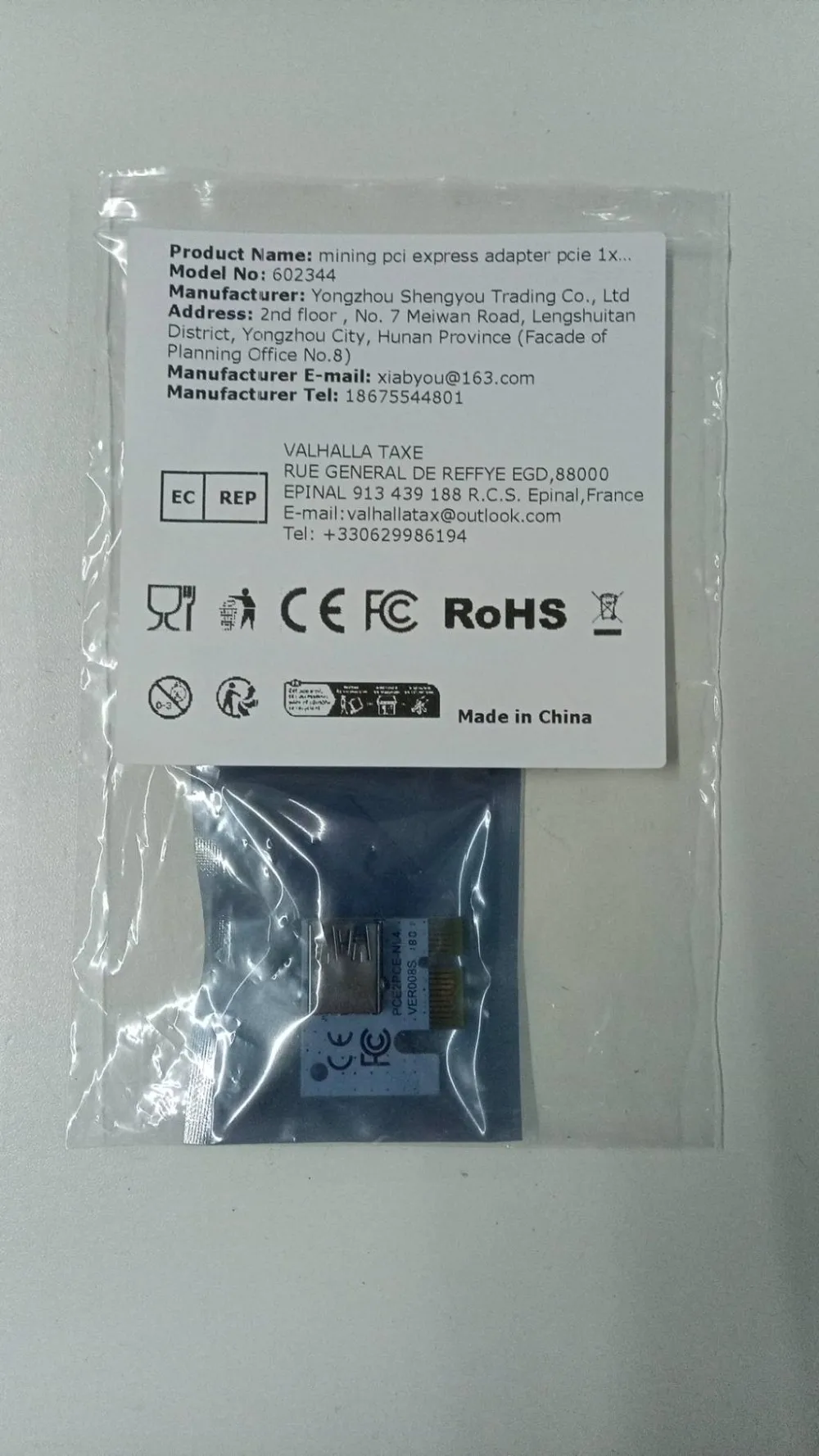 

Набор посуды из нержавеющей стали из 8 предметов со стеклянными крышками, универсальный набор кастрюль и сковородок для домашней кухни