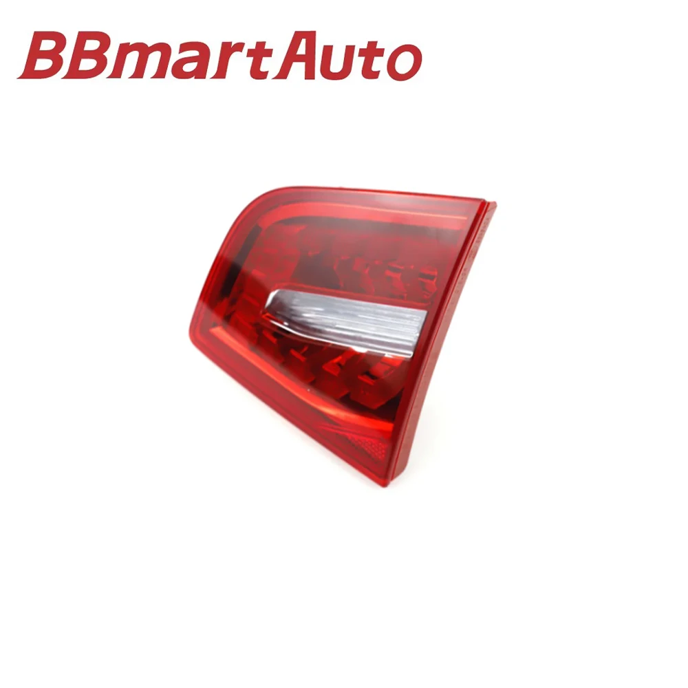 

BBmart Auto Parts Car Tail Light For Audi A6 S6 RS6 LED Rear Light 4F5945093E Left Rear Inner Tail Light Car Accessories