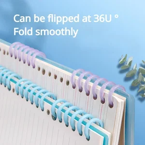 4 Numaralı cilt kağıdının en iyi 10 satışı