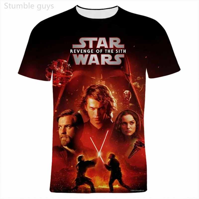 camiseta-masculina-de-desenho-animado-star-wars-com-estampa-de-yoda-tops-casuais-para-meninos-anime-manga-curta