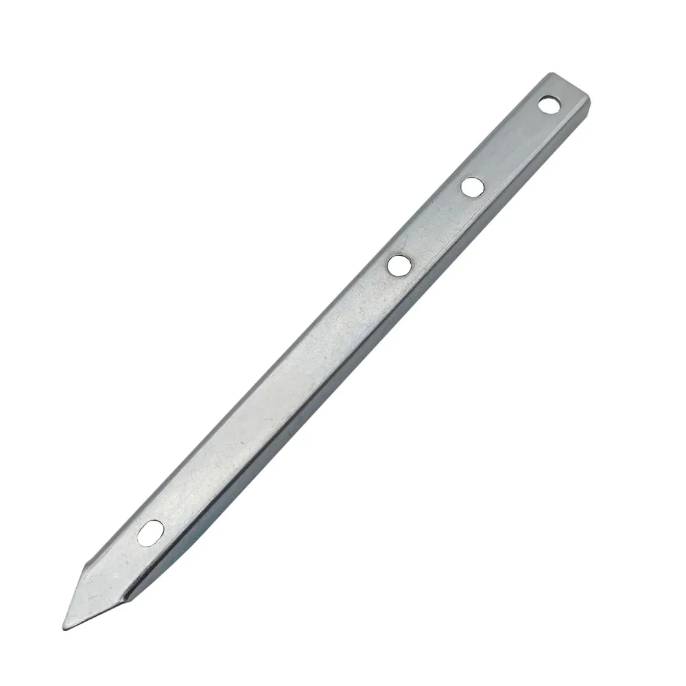 Needle for TD-01 electric Rug tufting machine