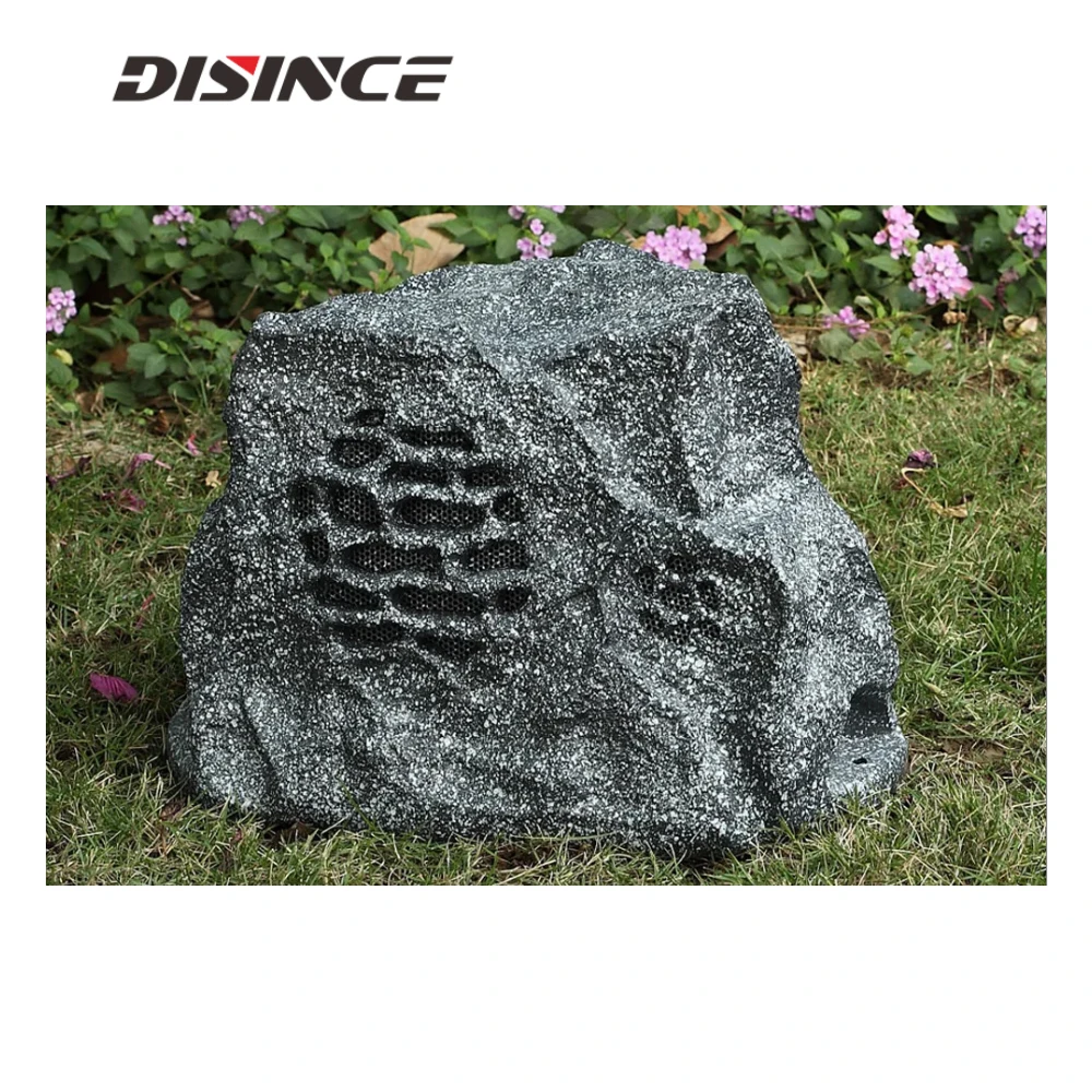 

Уличная садовая акустическая система для фоновой музыки