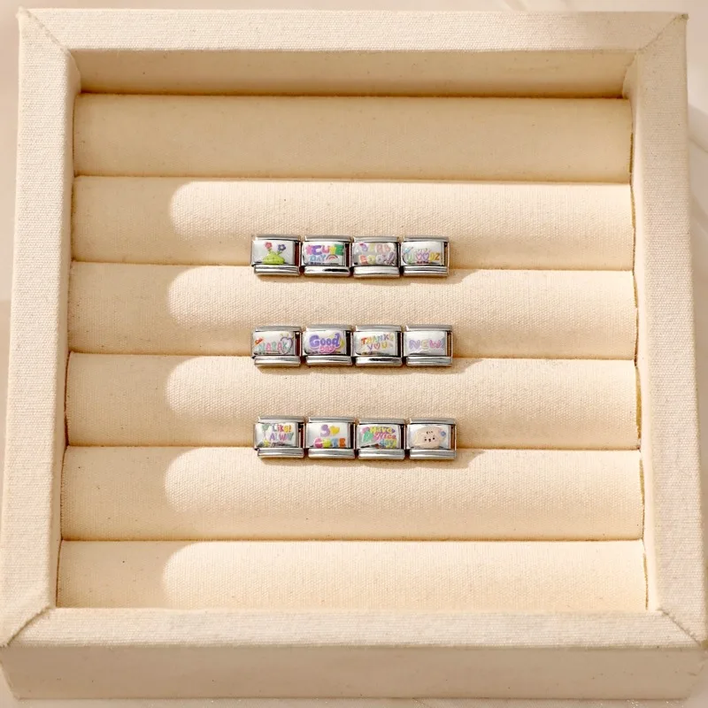 قفازات تكتيكية مضادة للماء للرجال والنساء ، عدم الانزلاق ، شاشة تعمل باللمس ، دافئة ، المشي لمسافات طويلة ، التزلج ، الصيد ، الدراجات ، على الجليد ، الشتاء #4