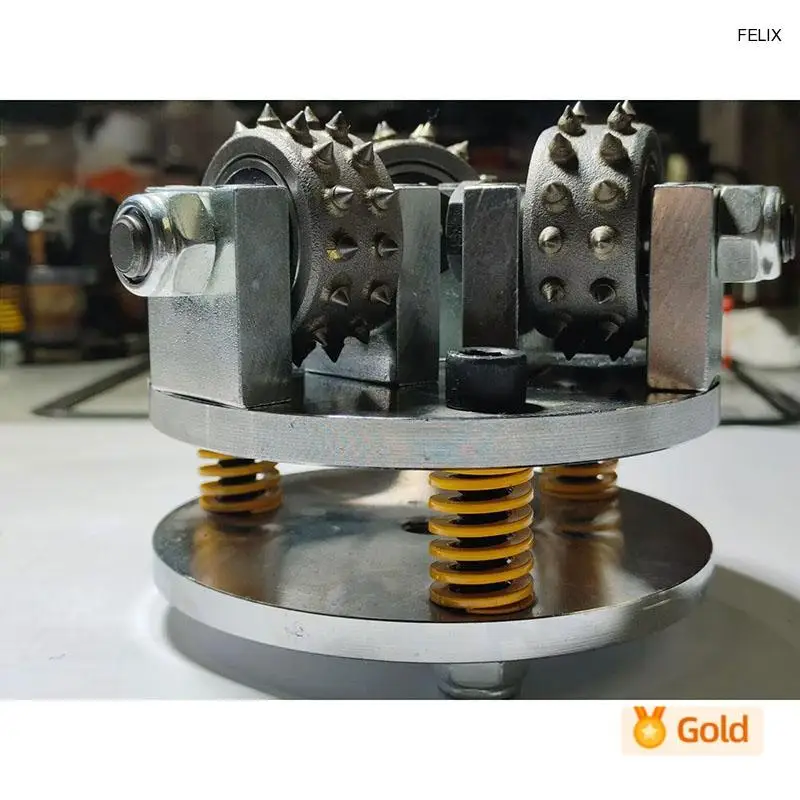 12 Position Solid Phase Extractor 998 12 Channel Vacuum Manifold Kit