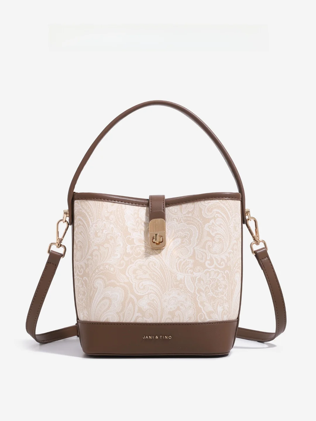 bolso-de-mano-pequeno-y-lujoso-de-charliekitty-estilo-2026-bolso-de-diseno-moderno-y-a-la-moda-para-mujer