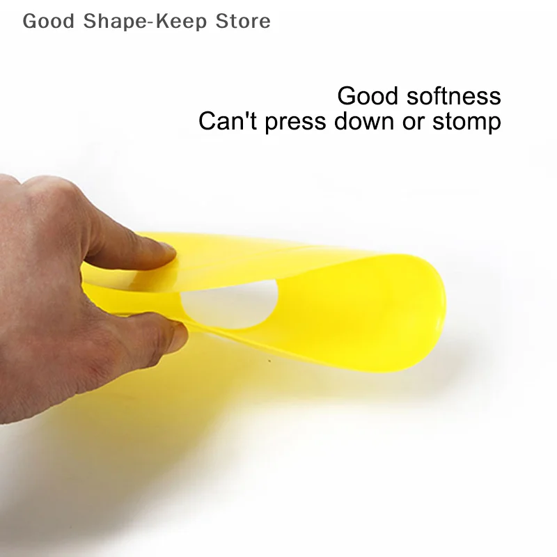 5 قطعة خفيفة الوزن المحمولة كرة القدم التدريب تقف كرة القدم مخروط أصحاب علامة القرص حامل تخزين بين قوسين فريق المعدات الرياضية