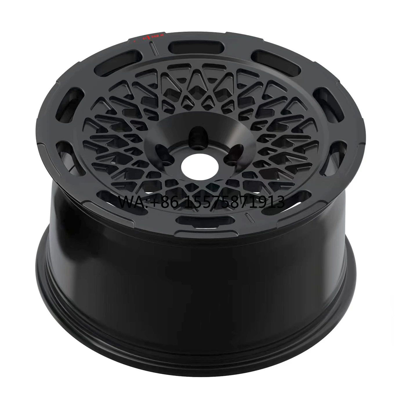 

For New 5x112 18-19 Inch Forged Wheels for for Nissan GTR for Lexus LC500 for BMW F82 M4 for Toyota GR for Supra for Ferrari