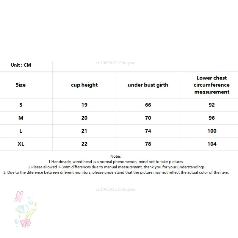 حمالات صدر نسائية مثيرة بزر أمامي متقاطع من الخلف ملابس داخلية لامعة تسمح بالتهوية حمالة صدر مضلعة ملابس داخلية للسيدات 2025 #6