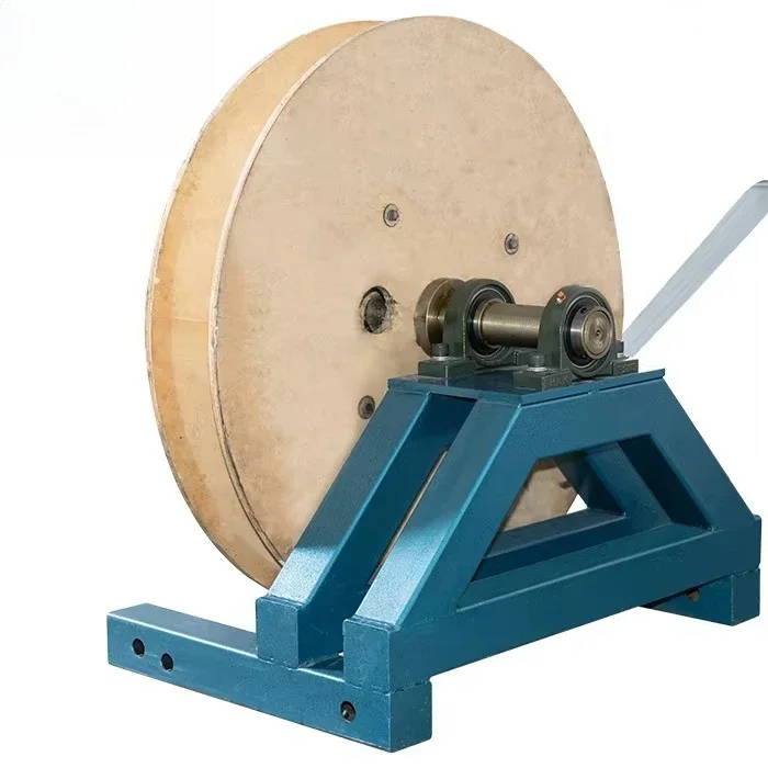 القرطاسية المدرسية مكتب التيلة آلة دبوس دبوس آلة لآلات صنع الأظافر مكتب رقم 10 24/6 #5