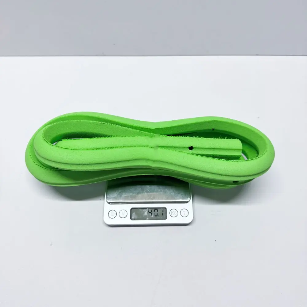 Fahrrad-Tubeless-Reifeneinlagen 700c 27.5 29 MTB Rennrad Reifen Luftschutz Anti-Pannenschutz Innenschlauch Fahrradreifen – Detail 11