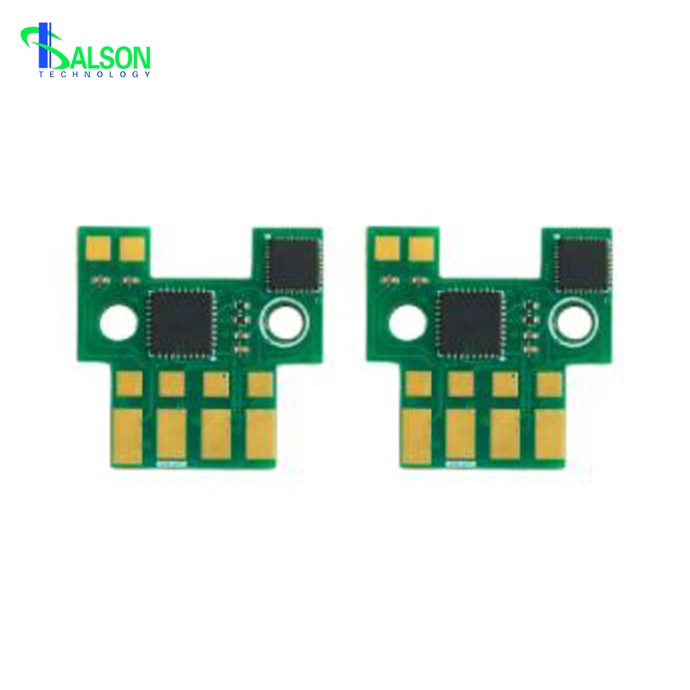 

Чип для тонер-картриджей Xerox C410 C415 (006R04677, 006R04678, 006R04679, 006R04680, 006R04685, 006R04686, 006R04766, 006R04767)