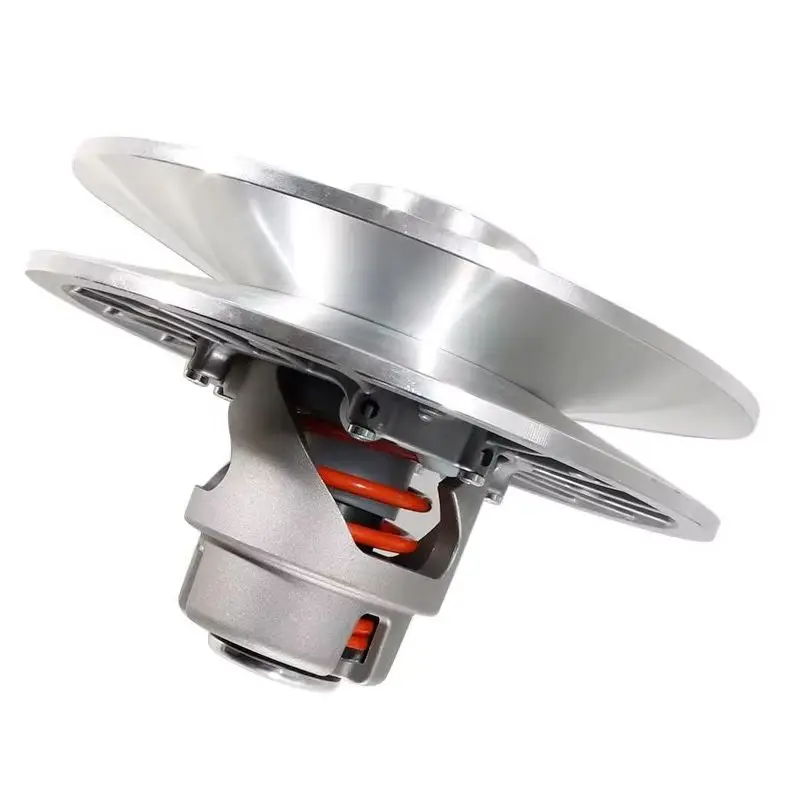 

OEM:0726-269 Snowmobile Rear Wheel Hub Assembly For Arctic Cat F1000 EFI EFI Sno Pro F6 EFI Sno Pro F8 EFI LXR Accessories