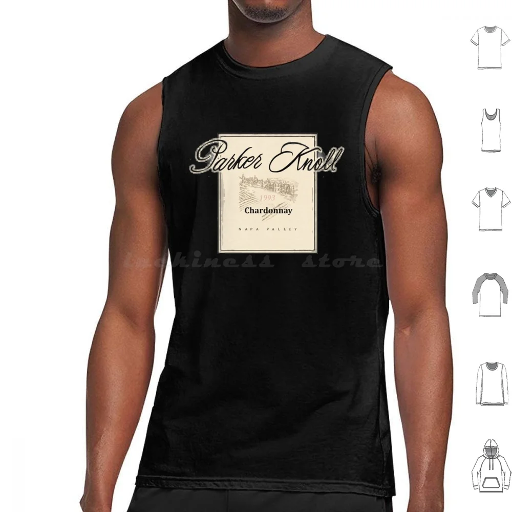 

Parker Knoll Chardonnay The Parent Trap Tank Tops Print Cotton The Parent Trap Lindsay Lohan Twins Trap Parent Movie Dennis