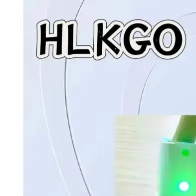 

Лазерный аппарат для лечения грибка ногтей 905 нм и 470 нм: двухволновая синяя светотерапия для лечения онихомикоза ногтей на руках и ногах