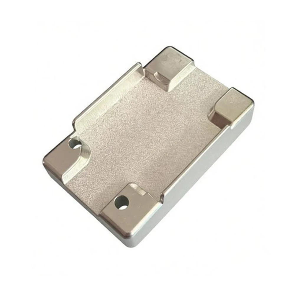 Steel Fix Inner Liner Tank Repair Base Fit For Zippo Lighter Dismantle/Install Pendulum/Steel Wheel Rivet Plate DIY Tool Gadget