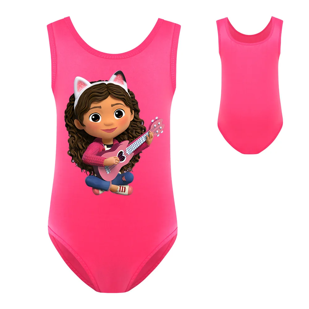 Thumbnail 4 - #12 Budget Baby Swimwear for Smart Shoppers