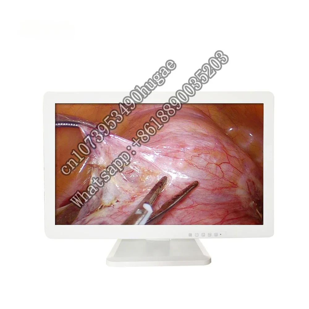 4k  32 inch professional endoscopic medical monitors for laparoscopico