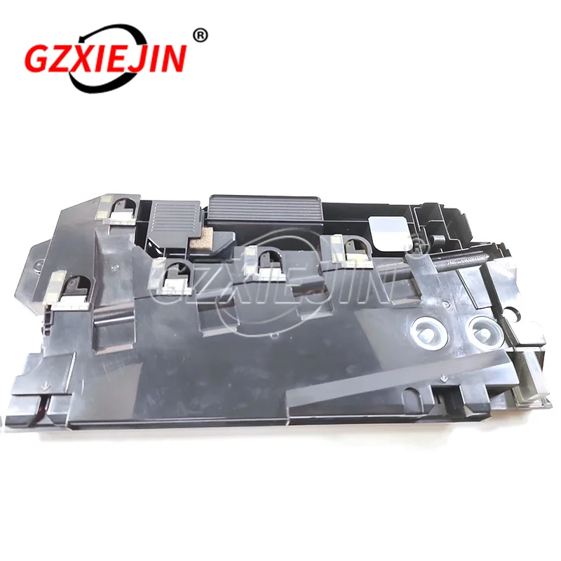 EL500293 Waste toner box waste container for Xerox CP315dw CP318dw CM315z CM318z CP505d CP555d CP457AP，ApeosPort VII C3321 C4421