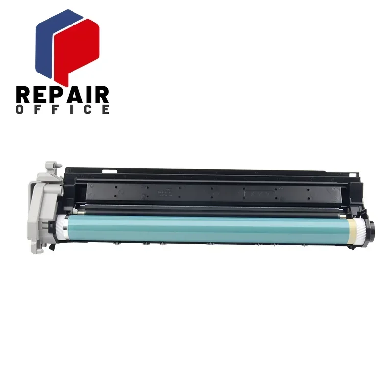 1pcs. GPR-25 NPG-37 C-EXV23 Drum Unit For CANON iR2018 2022 2025 2030 2101B003AA 2101B001AA 2101B002AA parts