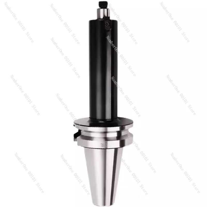 

Удлиненная ручка фрезы для фрезерования с ЧПУ, закаленная противоударная плоская ручка, прецизионный дисковый фрез доступен в 200 л/300 л.