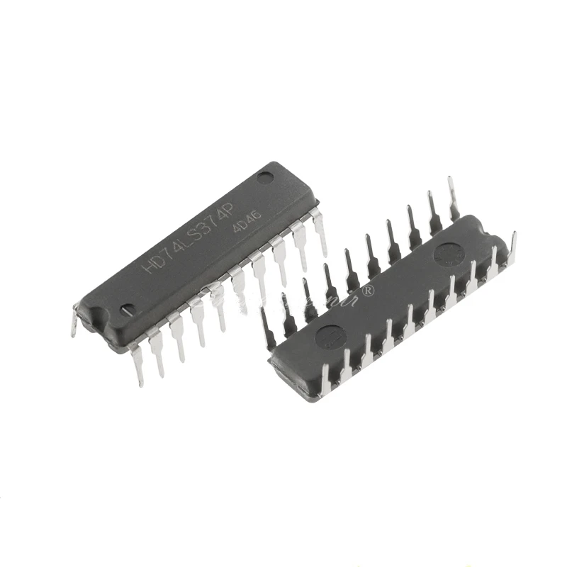 10PCS DIP DIP DIP DIP DIP DIP DIP-20 asli dalam stok