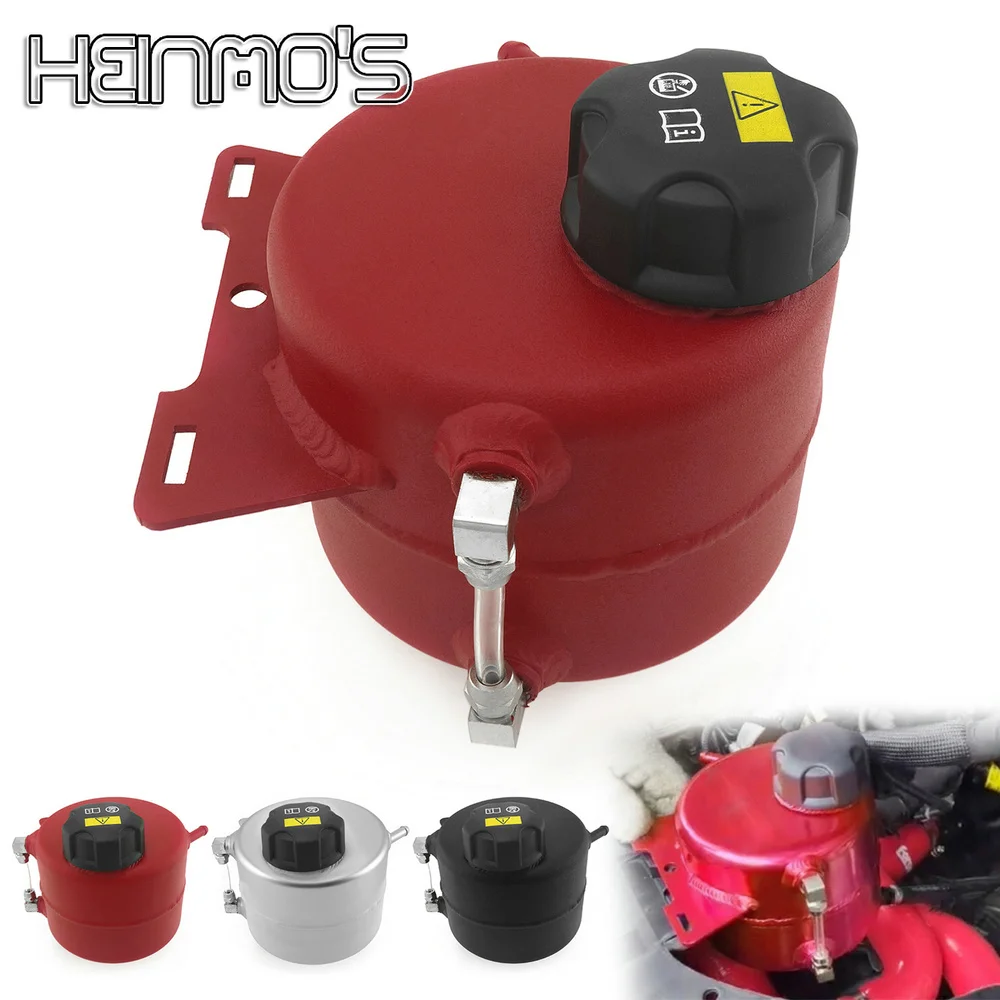 reservoir-d'eau-et-bouchon-de-debordement-d'expansion-d'en-tete-de-liquide-de-refroidissement-accessoires-de-voiture-pour-mini-cooper-countryman-r55-r56-r57-r60-r61