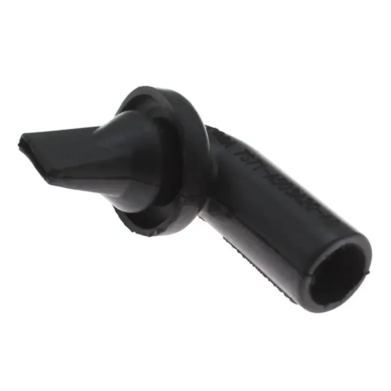 

Sliding Roof Water Drain Tube Valve For FORD MONDEO IV S-MAX 2008 - 2013 7S71-A503A20-AB 1780380 7S71A503A20AB