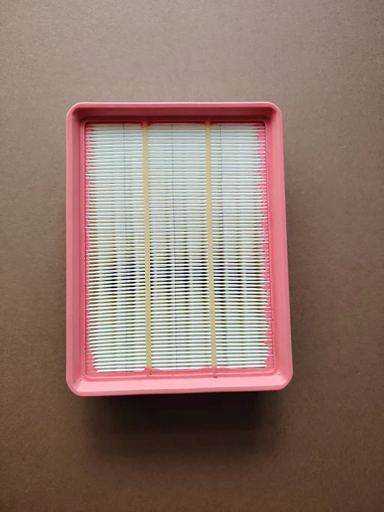 

DEEPAL SL03/L07 S7/S07 Air Filter Air Cleaner Filter Assy 1109190-DF01