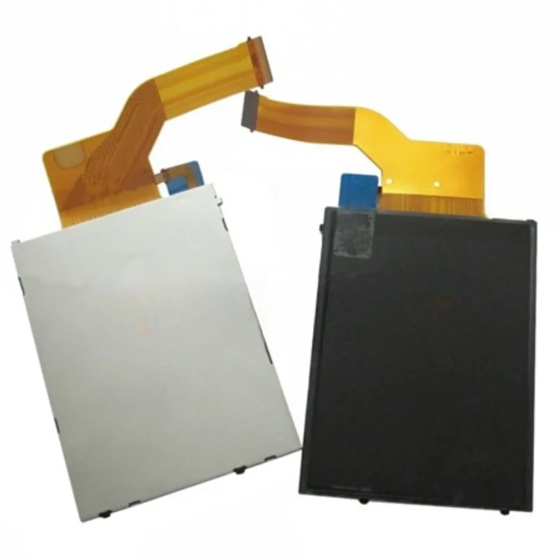 

Suitable for Canon SX270 SX275 SX280 screen LCD screen without backlight