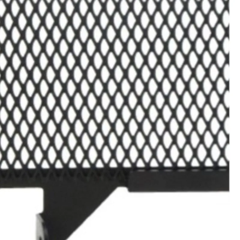 

Решетка радиатора мотоцикла, защитная крышка для Honda CB650R CB650F 2019-2024 CBR650F CBR650R 2024 2025 2026