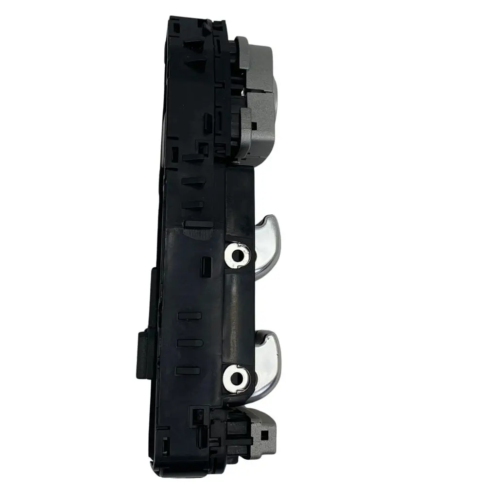 ZOOMKEY Fit for MERCEDES-BENZ C W205 Front Right Door Window Switch A2059056811 2229056800 A2229056800 A20590568119051