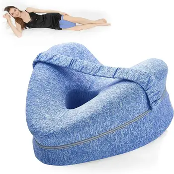10 best sales Travesseiro de corpo com tripas - №6